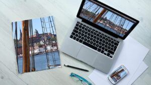 Read more about the article How to Install and Set up Overwatch on a Mac