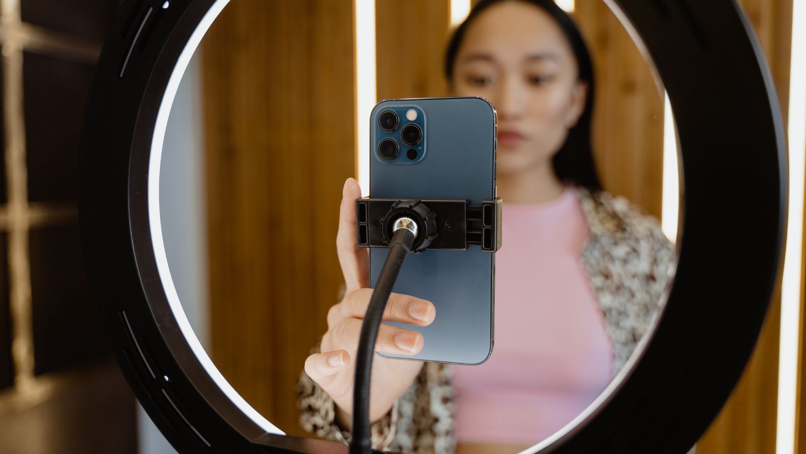 Read more about the article Get Unlimited Coins For Tiktok