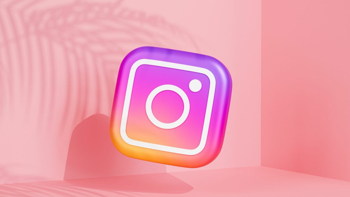 Get Video Insights to Increase Your Brand’s Exposure on Instagram