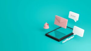Read more about the article Get your Discord Kitten Today!