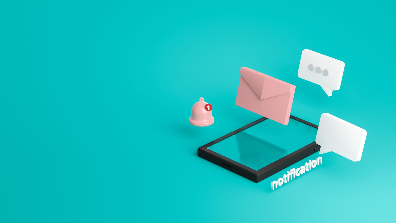 Read more about the article Get your Discord Kitten Today!